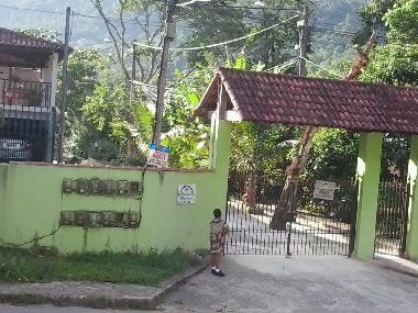Holiday House in muriqui, Rio de Janeiro (Rio de Janeiro) or holiday homes and vacation rentals