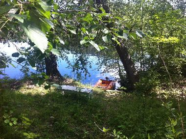 Holiday Apartment in Lunde (ngermanland) or holiday homes and vacation rentals