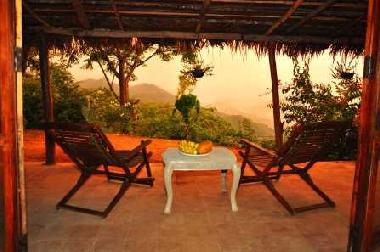 Bed and Breakfast in kandy (Kandy) or holiday homes and vacation rentals