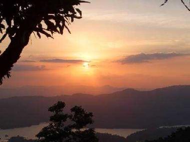 Bed and Breakfast in kandy (Kandy) or holiday homes and vacation rentals