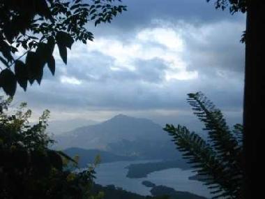 Bed and Breakfast in kandy (Kandy) or holiday homes and vacation rentals