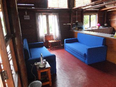 Bed and Breakfast in kandy (Kandy) or holiday homes and vacation rentals