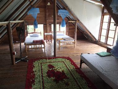 Bed and Breakfast in kandy (Kandy) or holiday homes and vacation rentals