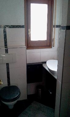 Holiday House in Miami Playa (Tarragona) or holiday homes and vacation rentals