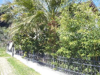 Holiday House in Kriopigi (Chalkidiki) or holiday homes and vacation rentals