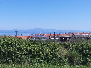 Holiday House in Kriopigi (Chalkidiki) or holiday homes and vacation rentals