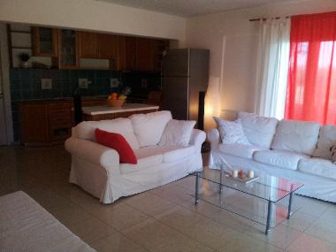 Holiday House in Kriopigi (Chalkidiki) or holiday homes and vacation rentals