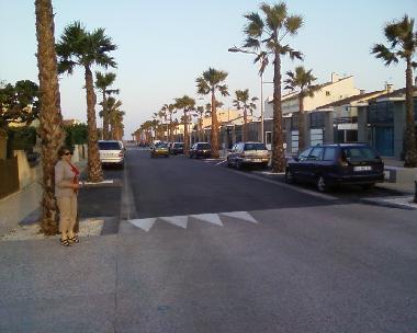 Villa in Marseillan-Plage (H�rault) or holiday homes and vacation rentals