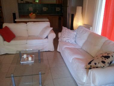 Holiday House in Kriopigi (Chalkidiki) or holiday homes and vacation rentals