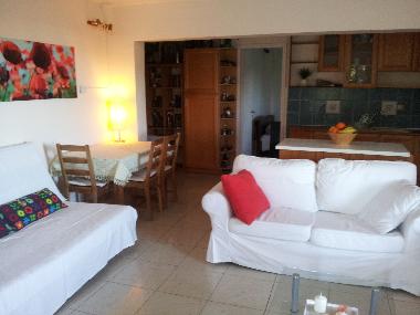 Holiday House in Kriopigi (Chalkidiki) or holiday homes and vacation rentals