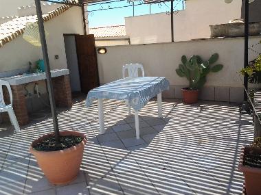 Holiday Apartment in Siracusa (Siracusa) or holiday homes and vacation rentals