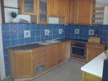 Holiday House in Kriopigi (Chalkidiki) or holiday homes and vacation rentals