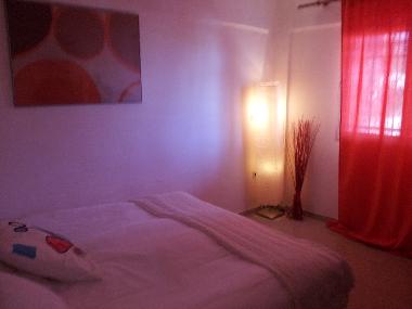 Holiday House in Kriopigi (Chalkidiki) or holiday homes and vacation rentals