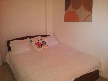 Holiday House in Kriopigi (Chalkidiki) or holiday homes and vacation rentals