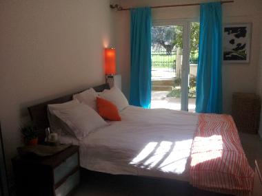 Holiday House in Kriopigi (Chalkidiki) or holiday homes and vacation rentals