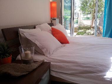 Holiday House in Kriopigi (Chalkidiki) or holiday homes and vacation rentals