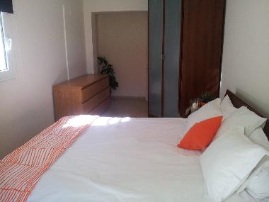 Holiday House in Kriopigi (Chalkidiki) or holiday homes and vacation rentals