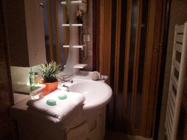 Holiday House in Kriopigi (Chalkidiki) or holiday homes and vacation rentals