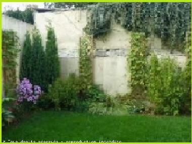 Holiday House in Wissant (Pas-de-Calais) or holiday homes and vacation rentals