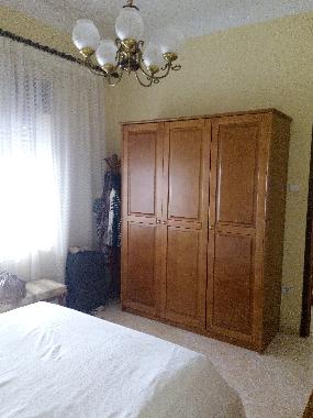 Holiday House in el campello (Alicante / Alacant) or holiday homes and vacation rentals