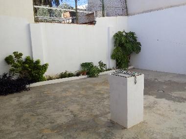 Holiday House in el campello (Alicante / Alacant) or holiday homes and vacation rentals