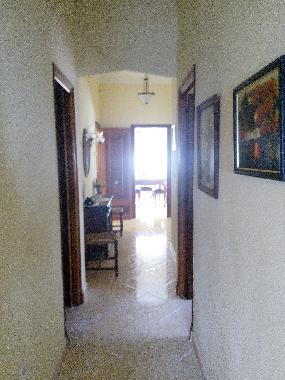 Holiday House in el campello (Alicante / Alacant) or holiday homes and vacation rentals