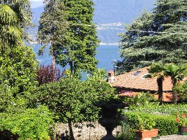 Holiday Apartment in Lierna (Lecco) or holiday homes and vacation rentals