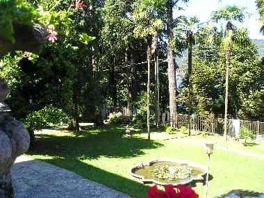 Holiday Apartment in Lierna (Lecco) or holiday homes and vacation rentals