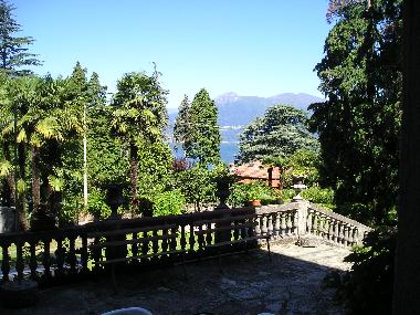 Holiday Apartment in Lierna (Lecco) or holiday homes and vacation rentals