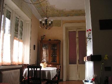 Holiday Apartment in Lierna (Lecco) or holiday homes and vacation rentals