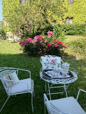 Villa in Narni (Terni) or holiday homes and vacation rentals