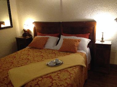 Villa in Narni (Terni) or holiday homes and vacation rentals