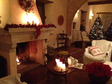 Villa in Narni (Terni) or holiday homes and vacation rentals