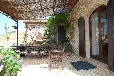 Villa in Narni (Terni) or holiday homes and vacation rentals
