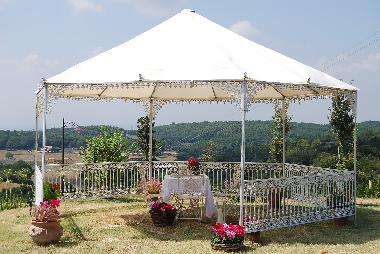 Villa in Narni (Terni) or holiday homes and vacation rentals