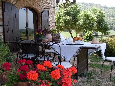 Villa in Narni (Terni) or holiday homes and vacation rentals