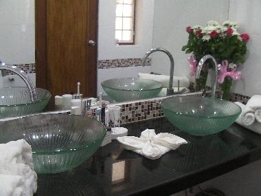 Holiday House in Sam Roi Yot (Prachuap Khiri Khan) or holiday homes and vacation rentals