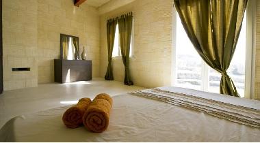 Villa in Ghasri (Gozo) or holiday homes and vacation rentals