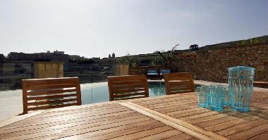 Villa in Ghasri (Gozo) or holiday homes and vacation rentals