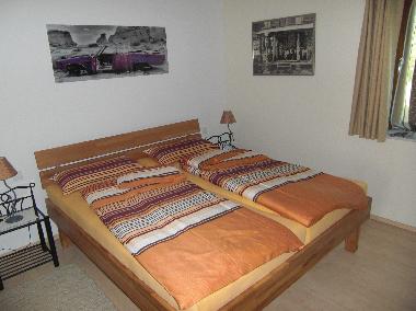 Holiday Apartment in Fssen (Bavarian Swabia) or holiday homes and vacation rentals