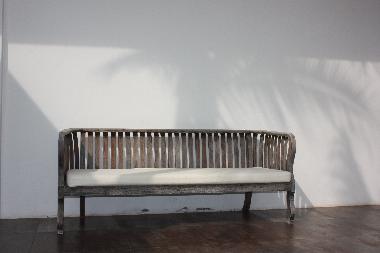 Villa in Hua Hin (Prachuap Khiri Khan) or holiday homes and vacation rentals