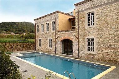 Holiday Apartment in Borgo San Lorenzo (Firenze) or holiday homes and vacation rentals