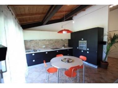 Holiday Apartment in Borgo San Lorenzo (Firenze) or holiday homes and vacation rentals