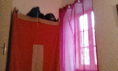 Bed and Breakfast in 22100 (C�tes-d'Armor) or holiday homes and vacation rentals