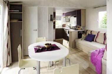 Holiday House in BESSAN (H�rault) or holiday homes and vacation rentals