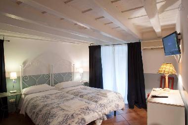 Holiday Apartment in Rome (Roma) or holiday homes and vacation rentals