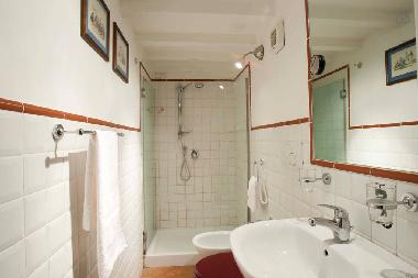 Holiday Apartment in Rome (Roma) or holiday homes and vacation rentals