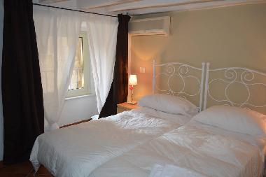 Holiday Apartment in Rome (Roma) or holiday homes and vacation rentals