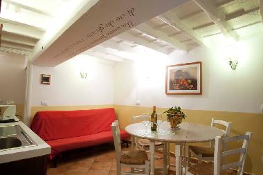 Holiday Apartment in Rome (Roma) or holiday homes and vacation rentals