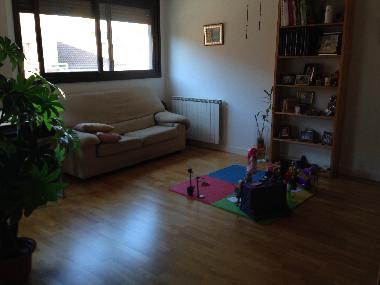 Holiday Apartment in Hostalric (Girona) or holiday homes and vacation rentals